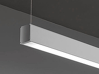 [product category image]