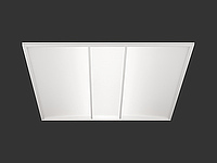 [product category image]