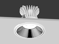 [product category image]