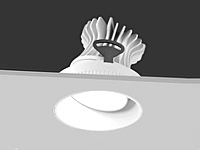 [product category image]