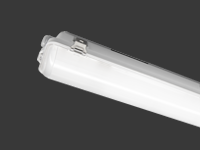 [product category image]