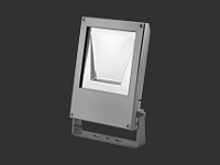 [product category image]