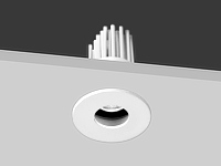 [product category image]