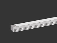 [product category image]