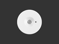 [product category image]