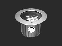 [product category image]