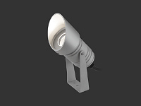 [product category image]