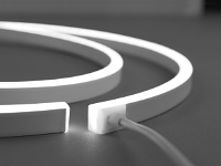 [product category image]