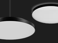 [product category image]