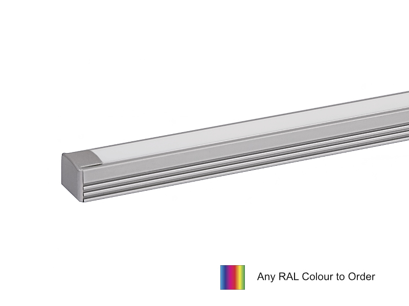 [colour option]