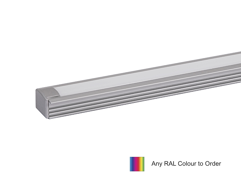 [colour option]
