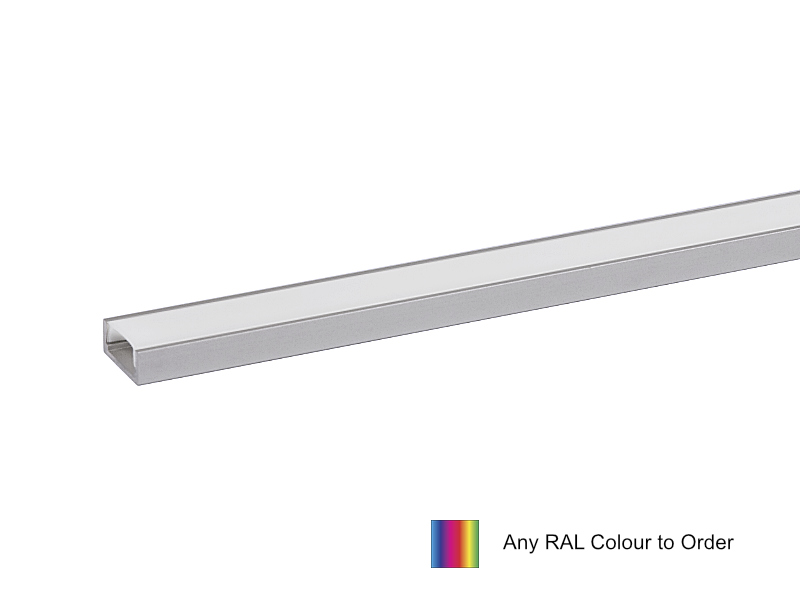 [colour option]