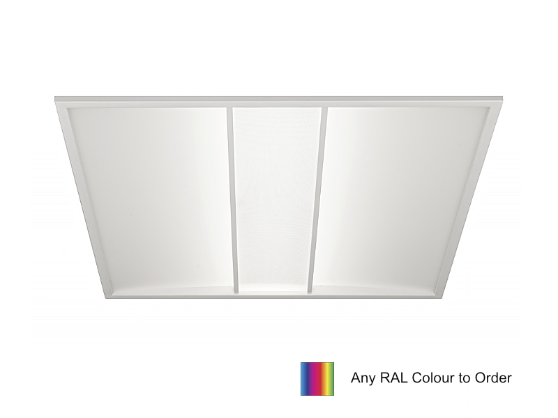 [colour option]