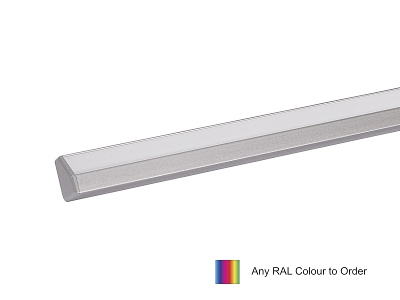 [colour option]