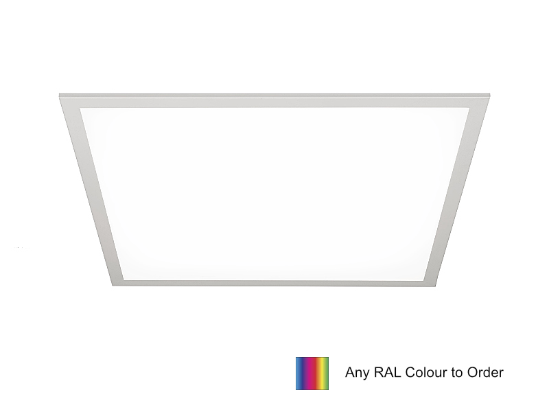 [colour option]