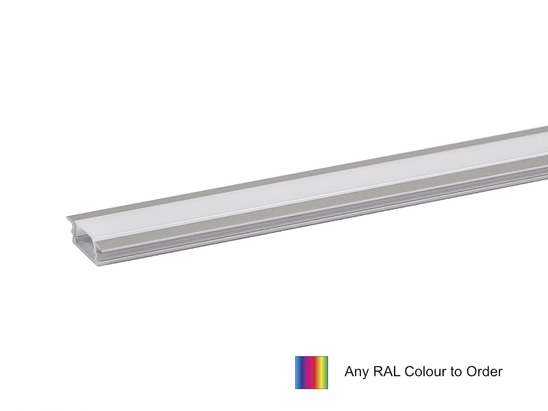 [colour option]