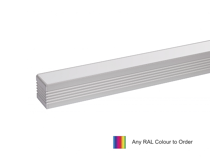 [colour option]