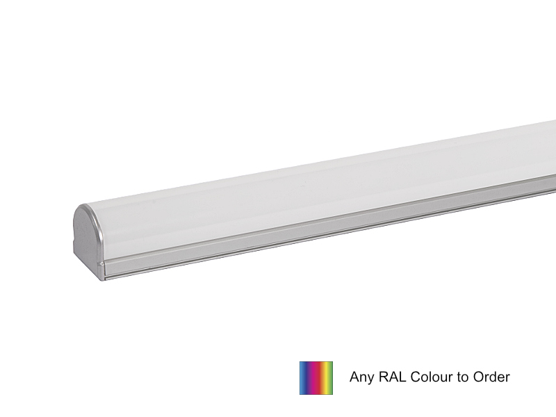 [colour option]