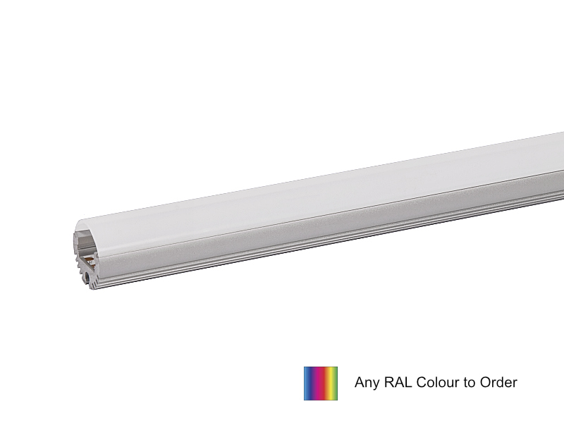 [colour option]