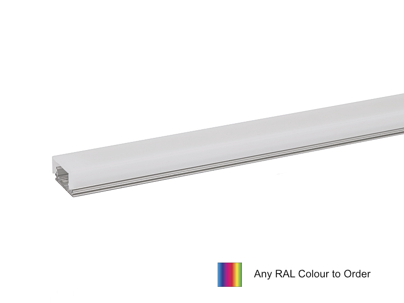 [colour option]