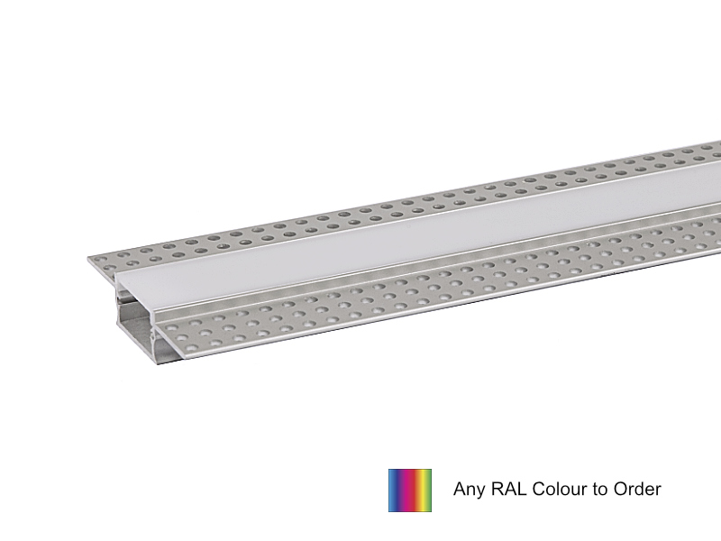 [colour option]