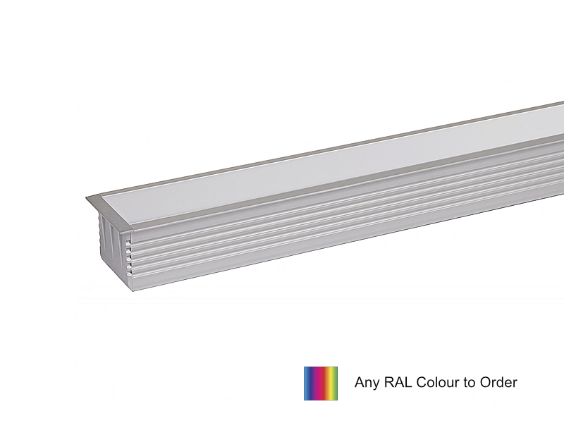 [colour option]
