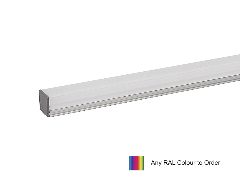 [colour option]