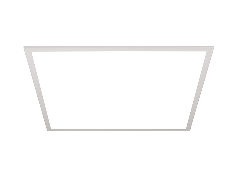 [colour option]