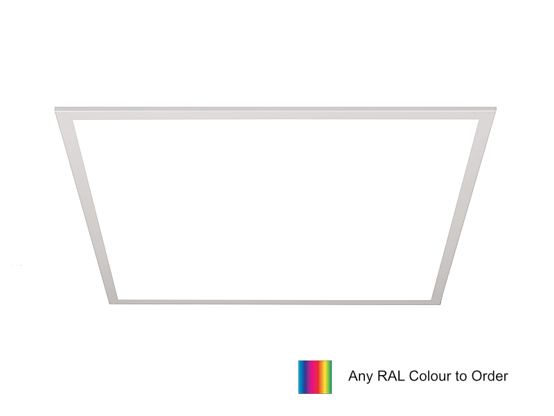 [colour option]