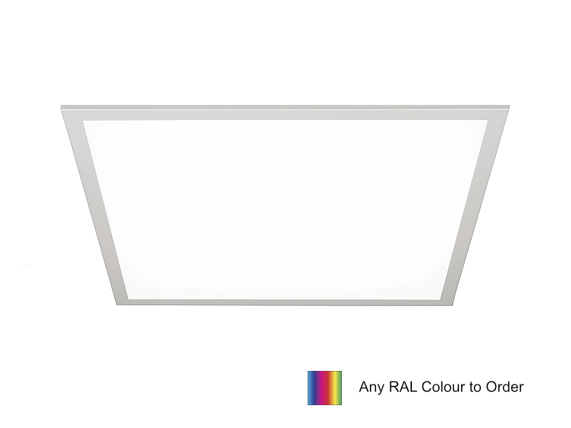 [colour option]