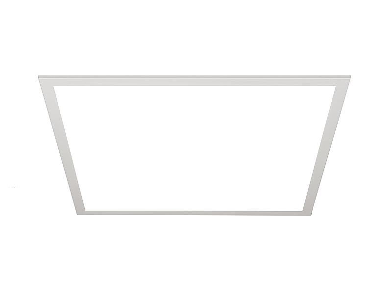 [colour option]