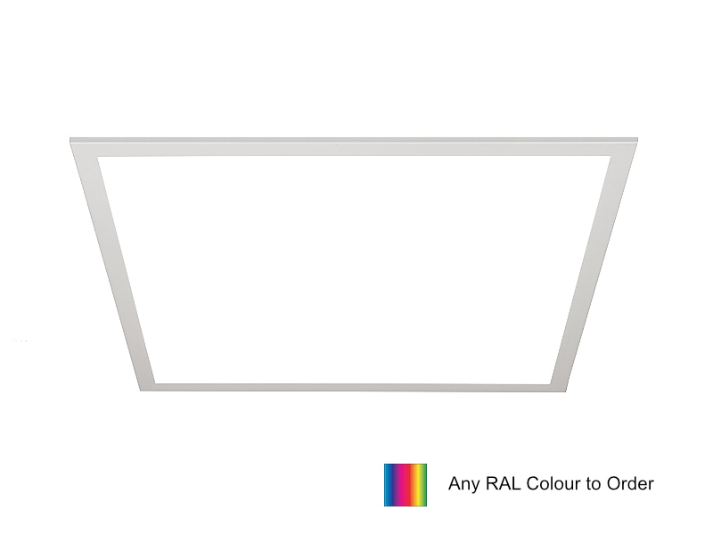 [colour option]