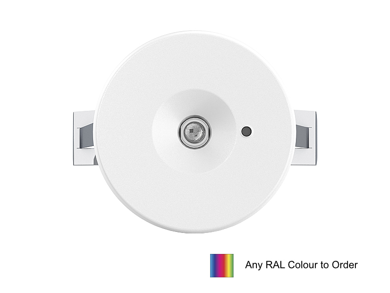 [colour option]
