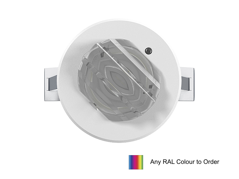 [colour option]