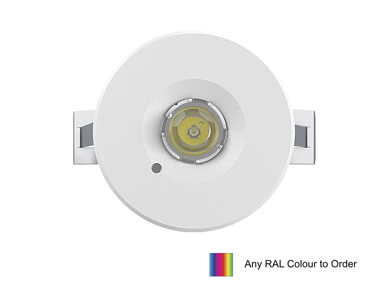 [colour option]
