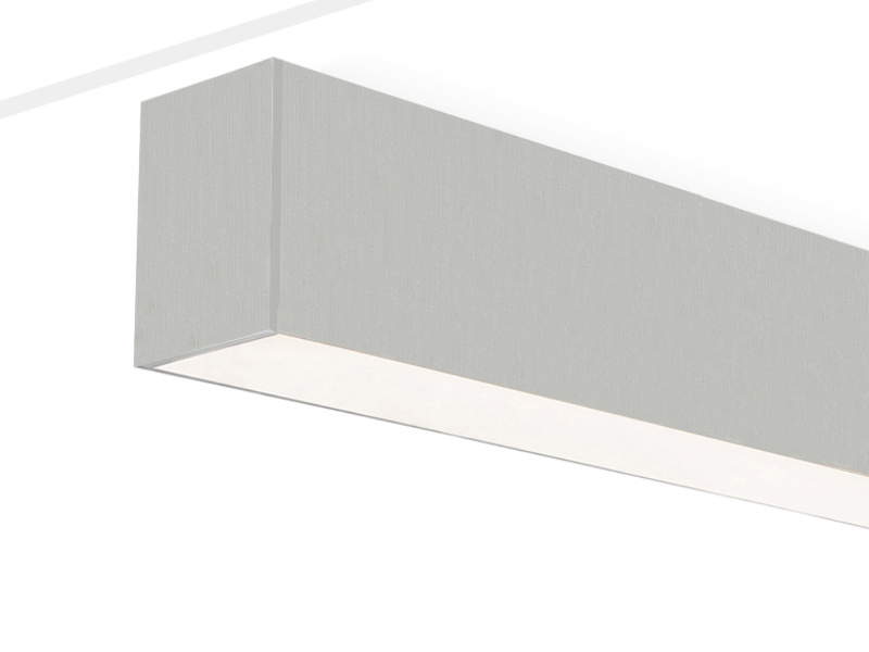[colour option]