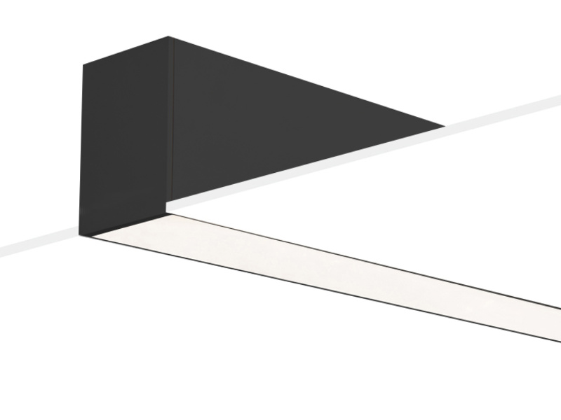 [colour option]