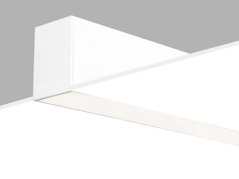[colour option]