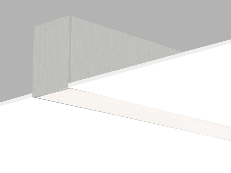 [colour option]