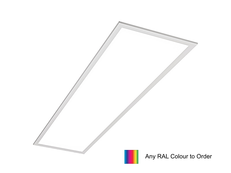 [colour option]