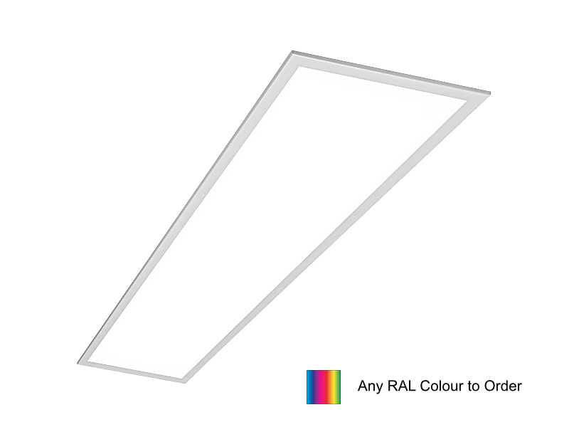 [colour option]