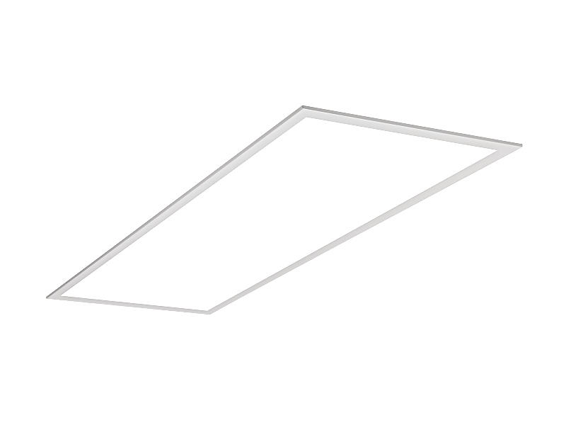[colour option]