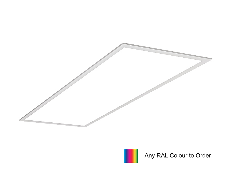 [colour option]