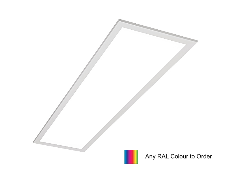 [colour option]