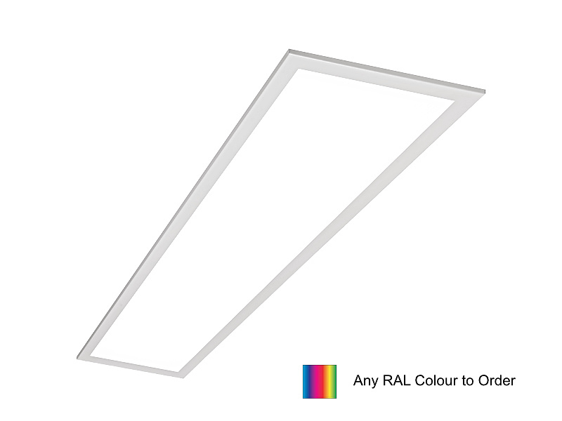 [colour option]