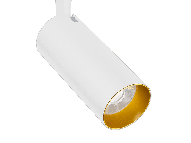[colour option]