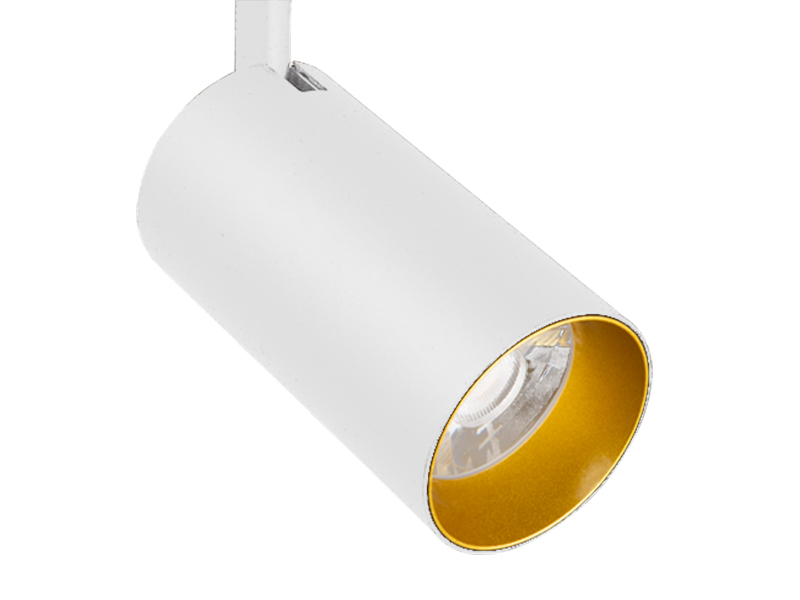[colour option]