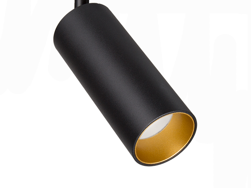 [colour option]