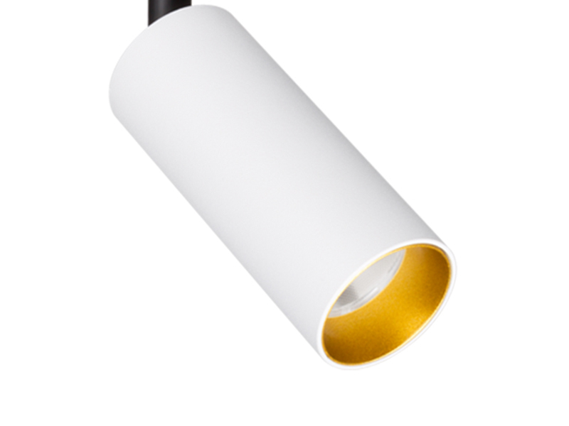 [colour option]