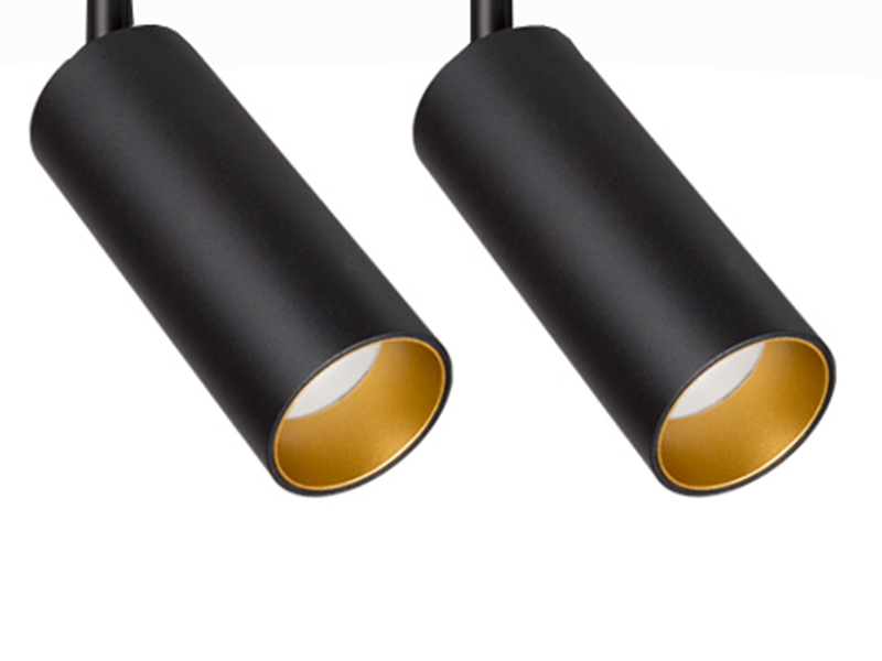 [colour option]